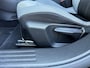 Opel Mokka-e Electric Level 3 50 kWh | 3-FASE |CAMERA + PARKEERSENSOREN| APPLE CARPLAY/ANDROID AUTO| KEYLESS START| ELECTRONIC CLIMATE CONTROL|