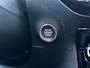 Opel Mokka-e Electric Level 3 50 kWh | 3-FASE |CAMERA + PARKEERSENSOREN| APPLE CARPLAY/ANDROID AUTO| KEYLESS START| ELECTRONIC CLIMATE CONTROL|