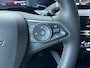 Opel Mokka-e Electric Level 3 50 kWh | 3-FASE |CAMERA + PARKEERSENSOREN| APPLE CARPLAY/ANDROID AUTO| KEYLESS START| ELECTRONIC CLIMATE CONTROL|