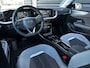 Opel Mokka-e Electric Level 3 50 kWh | 3-FASE |CAMERA + PARKEERSENSOREN| APPLE CARPLAY/ANDROID AUTO| KEYLESS START| ELECTRONIC CLIMATE CONTROL|