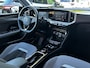 Opel Mokka-e Electric Level 3 50 kWh | 3-FASE |CAMERA + PARKEERSENSOREN| APPLE CARPLAY/ANDROID AUTO| KEYLESS START| ELECTRONIC CLIMATE CONTROL|