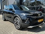 Opel Mokka-e Electric Level 3 50 kWh | 3-FASE |CAMERA + PARKEERSENSOREN| APPLE CARPLAY/ANDROID AUTO| KEYLESS START| ELECTRONIC CLIMATE CONTROL|