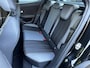 Opel Mokka-e Electric Level 3 50 kWh | 3-FASE |CAMERA + PARKEERSENSOREN| APPLE CARPLAY/ANDROID AUTO| KEYLESS START| ELECTRONIC CLIMATE CONTROL|