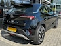 Opel Mokka-e Electric Level 3 50 kWh | 3-FASE |CAMERA + PARKEERSENSOREN| APPLE CARPLAY/ANDROID AUTO| KEYLESS START| ELECTRONIC CLIMATE CONTROL|