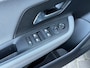 Opel Mokka-e Electric Level 3 50 kWh | 3-FASE |CAMERA + PARKEERSENSOREN| APPLE CARPLAY/ANDROID AUTO| KEYLESS START| ELECTRONIC CLIMATE CONTROL|