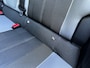 Opel Mokka-e Electric Level 3 50 kWh | 3-FASE |CAMERA + PARKEERSENSOREN| APPLE CARPLAY/ANDROID AUTO| KEYLESS START| ELECTRONIC CLIMATE CONTROL|