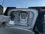 Opel Mokka-e Electric Level 3 50 kWh | 3-FASE |CAMERA + PARKEERSENSOREN| APPLE CARPLAY/ANDROID AUTO| KEYLESS START| ELECTRONIC CLIMATE CONTROL|