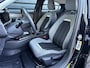 Opel Mokka-e Electric Level 3 50 kWh | 3-FASE |CAMERA + PARKEERSENSOREN| APPLE CARPLAY/ANDROID AUTO| KEYLESS START| ELECTRONIC CLIMATE CONTROL|
