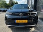 Opel Mokka-e Electric Level 3 50 kWh | 3-FASE |CAMERA + PARKEERSENSOREN| APPLE CARPLAY/ANDROID AUTO| KEYLESS START| ELECTRONIC CLIMATE CONTROL|