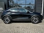 Opel Mokka-e Electric Level 3 50 kWh | 3-FASE |CAMERA + PARKEERSENSOREN| APPLE CARPLAY/ANDROID AUTO| KEYLESS START| ELECTRONIC CLIMATE CONTROL|