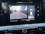 Opel Mokka-e Electric Level 3 50 kWh | 3-FASE |CAMERA + PARKEERSENSOREN| APPLE CARPLAY/ANDROID AUTO| KEYLESS START| ELECTRONIC CLIMATE CONTROL|