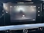 Opel Mokka-e Electric Level 3 50 kWh | 3-FASE |CAMERA + PARKEERSENSOREN| APPLE CARPLAY/ANDROID AUTO| KEYLESS START| ELECTRONIC CLIMATE CONTROL|