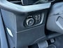 Opel Mokka-e Electric Level 3 50 kWh | 3-FASE |CAMERA + PARKEERSENSOREN| APPLE CARPLAY/ANDROID AUTO| KEYLESS START| ELECTRONIC CLIMATE CONTROL|