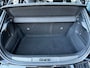 Opel Mokka-e Electric Level 3 50 kWh | 3-FASE |CAMERA + PARKEERSENSOREN| APPLE CARPLAY/ANDROID AUTO| KEYLESS START| ELECTRONIC CLIMATE CONTROL|