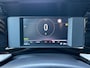 Opel Mokka-e Electric Level 3 50 kWh | 3-FASE |CAMERA + PARKEERSENSOREN| APPLE CARPLAY/ANDROID AUTO| KEYLESS START| ELECTRONIC CLIMATE CONTROL|