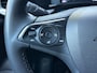 Opel Mokka-e Electric Level 3 50 kWh | 3-FASE |CAMERA + PARKEERSENSOREN| APPLE CARPLAY/ANDROID AUTO| KEYLESS START| ELECTRONIC CLIMATE CONTROL|