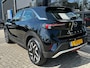Opel Mokka-e Electric Level 3 50 kWh | 3-FASE |CAMERA + PARKEERSENSOREN| APPLE CARPLAY/ANDROID AUTO| KEYLESS START| ELECTRONIC CLIMATE CONTROL|