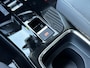 Opel Mokka-e Electric Level 3 50 kWh | 3-FASE |CAMERA + PARKEERSENSOREN| APPLE CARPLAY/ANDROID AUTO| KEYLESS START| ELECTRONIC CLIMATE CONTROL|
