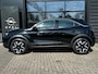 Opel Mokka-e Electric Level 3 50 kWh | 3-FASE |CAMERA + PARKEERSENSOREN| APPLE CARPLAY/ANDROID AUTO| KEYLESS START| ELECTRONIC CLIMATE CONTROL|