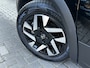 Opel Mokka-e Electric Level 3 50 kWh | 3-FASE |CAMERA + PARKEERSENSOREN| APPLE CARPLAY/ANDROID AUTO| KEYLESS START| ELECTRONIC CLIMATE CONTROL|