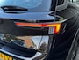 Opel Mokka-e Electric Level 3 50 kWh | 3-FASE |CAMERA + PARKEERSENSOREN| APPLE CARPLAY/ANDROID AUTO| KEYLESS START| ELECTRONIC CLIMATE CONTROL|