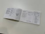 Opel Mokka-e Electric Level 3 50 kWh | 3-FASE |CAMERA + PARKEERSENSOREN| APPLE CARPLAY/ANDROID AUTO| KEYLESS START| ELECTRONIC CLIMATE CONTROL|