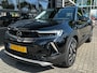 Opel Mokka-e Electric Level 3 50 kWh | 3-FASE |CAMERA + PARKEERSENSOREN| APPLE CARPLAY/ANDROID AUTO| KEYLESS START| ELECTRONIC CLIMATE CONTROL|