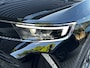 Opel Mokka-e Electric Level 3 50 kWh | 3-FASE |CAMERA + PARKEERSENSOREN| APPLE CARPLAY/ANDROID AUTO| KEYLESS START| ELECTRONIC CLIMATE CONTROL|