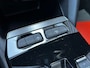 Opel Mokka-e Electric Level 3 50 kWh | 3-FASE |CAMERA + PARKEERSENSOREN| APPLE CARPLAY/ANDROID AUTO| KEYLESS START| ELECTRONIC CLIMATE CONTROL|