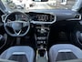 Opel Mokka-e Electric Level 3 50 kWh | 3-FASE |CAMERA + PARKEERSENSOREN| APPLE CARPLAY/ANDROID AUTO| KEYLESS START| ELECTRONIC CLIMATE CONTROL|