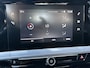 Opel Mokka-e Electric Level 3 50 kWh | 3-FASE |CAMERA + PARKEERSENSOREN| APPLE CARPLAY/ANDROID AUTO| KEYLESS START| ELECTRONIC CLIMATE CONTROL|