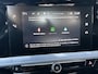 Opel Mokka-e Electric Level 3 50 kWh | 3-FASE |CAMERA + PARKEERSENSOREN| APPLE CARPLAY/ANDROID AUTO| KEYLESS START| ELECTRONIC CLIMATE CONTROL|