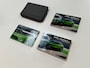 Opel Mokka-e Electric Level 3 50 kWh | 3-FASE |CAMERA + PARKEERSENSOREN| APPLE CARPLAY/ANDROID AUTO| KEYLESS START| ELECTRONIC CLIMATE CONTROL|