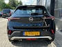 Opel Mokka-e Electric Level 3 50 kWh | 3-FASE |CAMERA + PARKEERSENSOREN| APPLE CARPLAY/ANDROID AUTO| KEYLESS START| ELECTRONIC CLIMATE CONTROL|