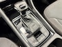 Skoda Kodiaq 1.5 TSi DSG Business Edition 7p Navigatie-Cr.contr-Clima-Carplay-Camera-Panoramadak-Parkeersensoren-Stoelverwarming-Elek.Achterklep