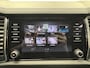 Skoda Kodiaq 1.5 TSi DSG Business Edition 7p Navigatie-Cr.contr-Clima-Carplay-Camera-Panoramadak-Parkeersensoren-Stoelverwarming-Elek.Achterklep