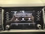 Skoda Kodiaq 1.5 TSi DSG Business Edition 7p Navigatie-Cr.contr-Clima-Carplay-Camera-Panoramadak-Parkeersensoren-Stoelverwarming-Elek.Achterklep