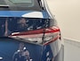 Skoda Kodiaq 1.5 TSi DSG Business Edition 7p Navigatie-Cr.contr-Clima-Carplay-Camera-Panoramadak-Parkeersensoren-Stoelverwarming-Elek.Achterklep