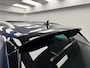 Skoda Kodiaq 1.5 TSi DSG Business Edition 7p Navigatie-Cr.contr-Clima-Carplay-Camera-Panoramadak-Parkeersensoren-Stoelverwarming-Elek.Achterklep