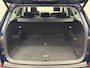 Skoda Kodiaq 1.5 TSi DSG Business Edition 7p Navigatie-Cr.contr-Clima-Carplay-Camera-Panoramadak-Parkeersensoren-Stoelverwarming-Elek.Achterklep
