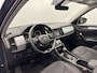 Skoda Kodiaq 1.5 TSi DSG Business Edition 7p Navigatie-Cr.contr-Clima-Carplay-Camera-Panoramadak-Parkeersensoren-Stoelverwarming-Elek.Achterklep