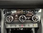 Skoda Kodiaq 1.5 TSi DSG Business Edition 7p Navigatie-Cr.contr-Clima-Carplay-Camera-Panoramadak-Parkeersensoren-Stoelverwarming-Elek.Achterklep