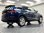 Skoda Kodiaq 1.5 TSi DSG Business Edition 7p Navigatie-Cr.contr-Clima-Carplay-Camera-Panoramadak-Parkeersensoren-Stoelverwarming-Elek.Achterklep