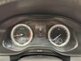Skoda Kodiaq 1.5 TSi DSG Business Edition 7p Navigatie-Cr.contr-Clima-Carplay-Camera-Panoramadak-Parkeersensoren-Stoelverwarming-Elek.Achterklep