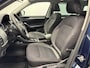 Skoda Kodiaq 1.5 TSi DSG Business Edition 7p Navigatie-Cr.contr-Clima-Carplay-Camera-Panoramadak-Parkeersensoren-Stoelverwarming-Elek.Achterklep