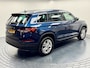 Skoda Kodiaq 1.5 TSi DSG Business Edition 7p Navigatie-Cr.contr-Clima-Carplay-Camera-Panoramadak-Parkeersensoren-Stoelverwarming-Elek.Achterklep