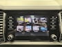 Skoda Kodiaq 1.5 TSi DSG Business Edition 7p Navigatie-Cr.contr-Clima-Carplay-Camera-Panoramadak-Parkeersensoren-Stoelverwarming-Elek.Achterklep