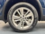 Skoda Kodiaq 1.5 TSi DSG Business Edition 7p Navigatie-Cr.contr-Clima-Carplay-Camera-Panoramadak-Parkeersensoren-Stoelverwarming-Elek.Achterklep