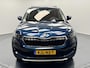 Skoda Kodiaq 1.5 TSi DSG Business Edition 7p Navigatie-Cr.contr-Clima-Carplay-Camera-Panoramadak-Parkeersensoren-Stoelverwarming-Elek.Achterklep