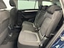 Skoda Kodiaq 1.5 TSi DSG Business Edition 7p Navigatie-Cr.contr-Clima-Carplay-Camera-Panoramadak-Parkeersensoren-Stoelverwarming-Elek.Achterklep